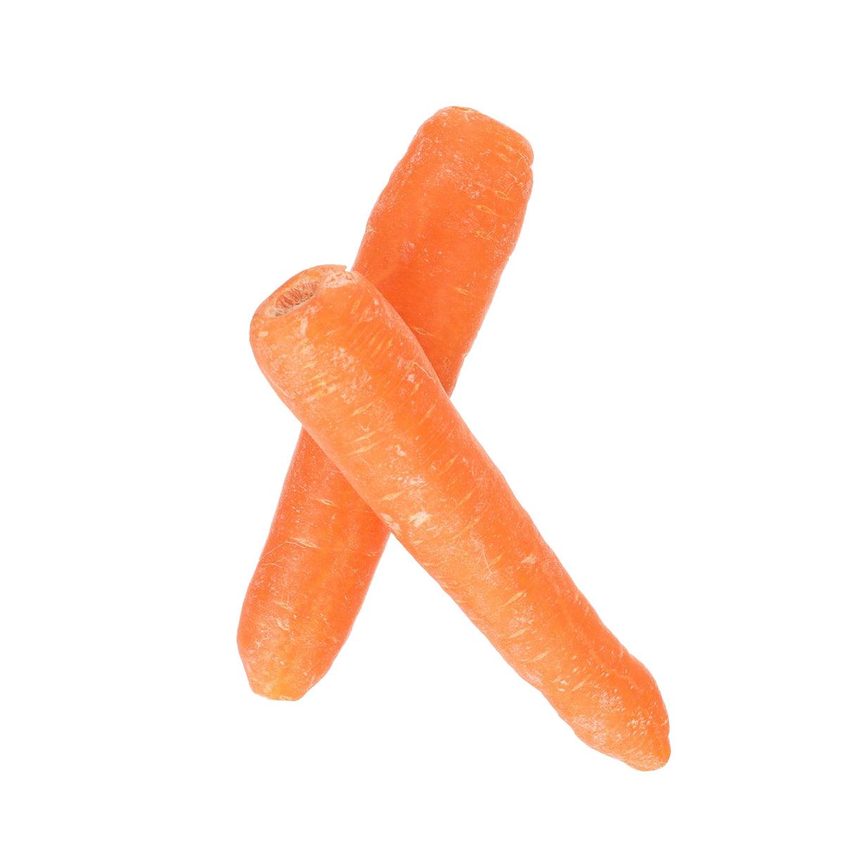 Australia Carrot (330g)