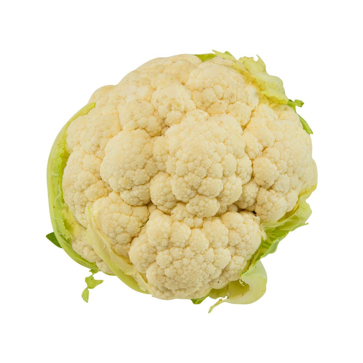 USA Cauliflower (640g)