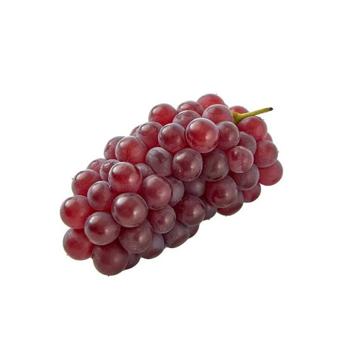 Japanese Delaware Grape (400g)