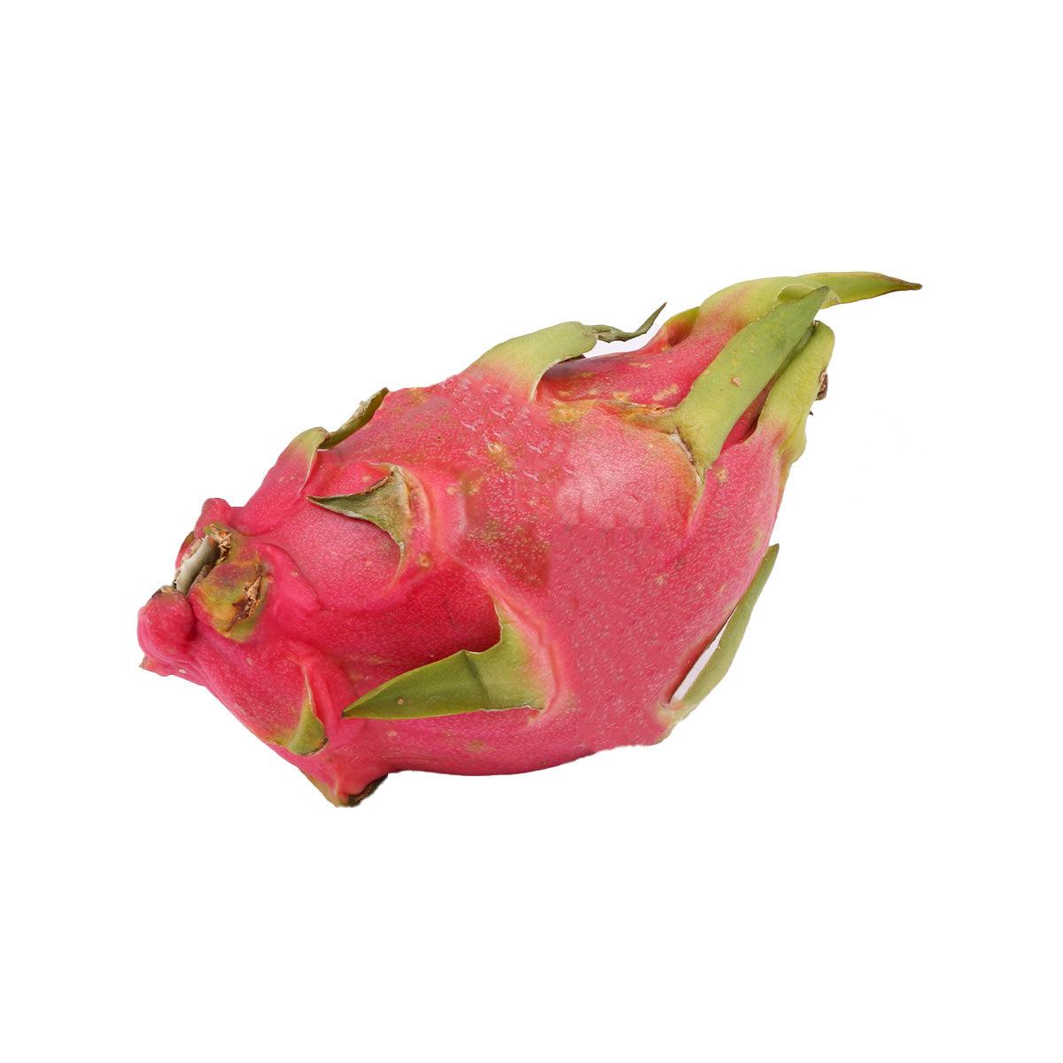 Vietnamese Dragon Fruit (520g)