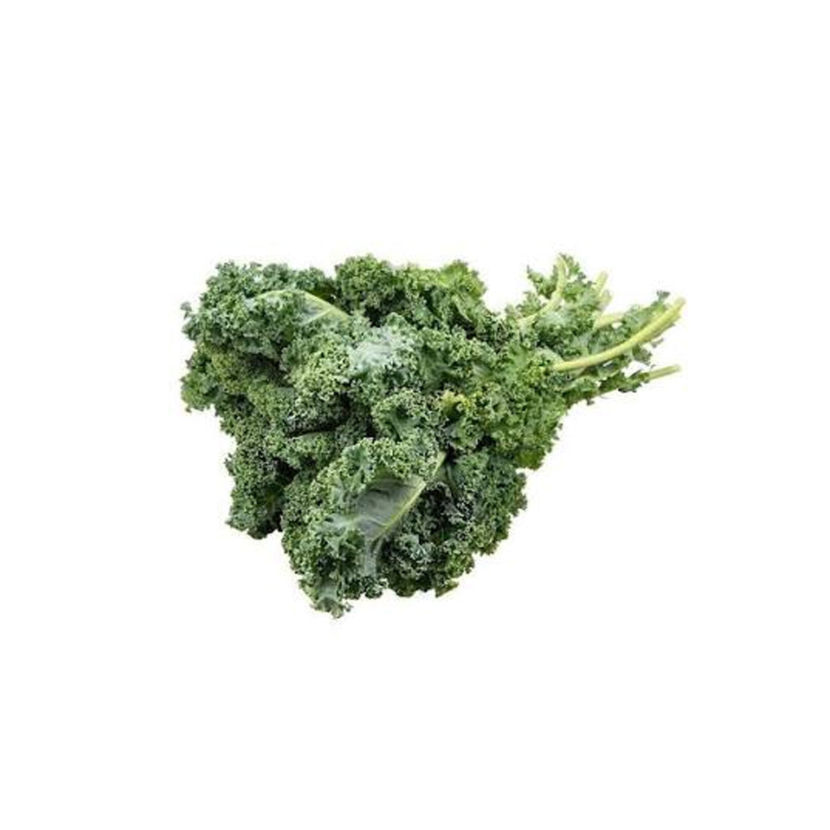 USA Organic Green Kale (300g)