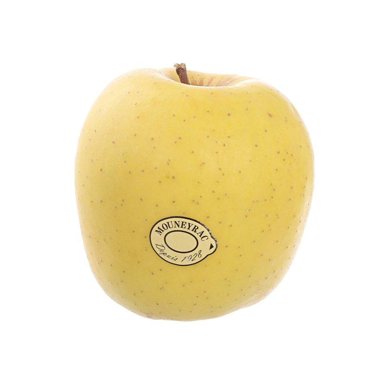 French Golden Apple  (1pc)