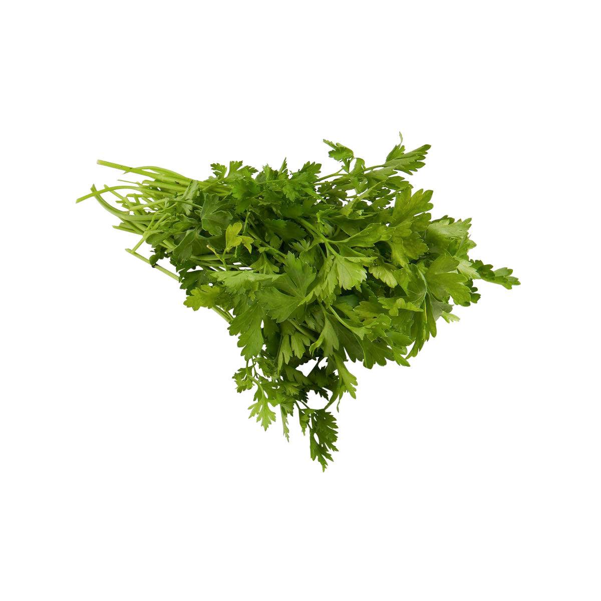 USA Organic Parsley (1pack)