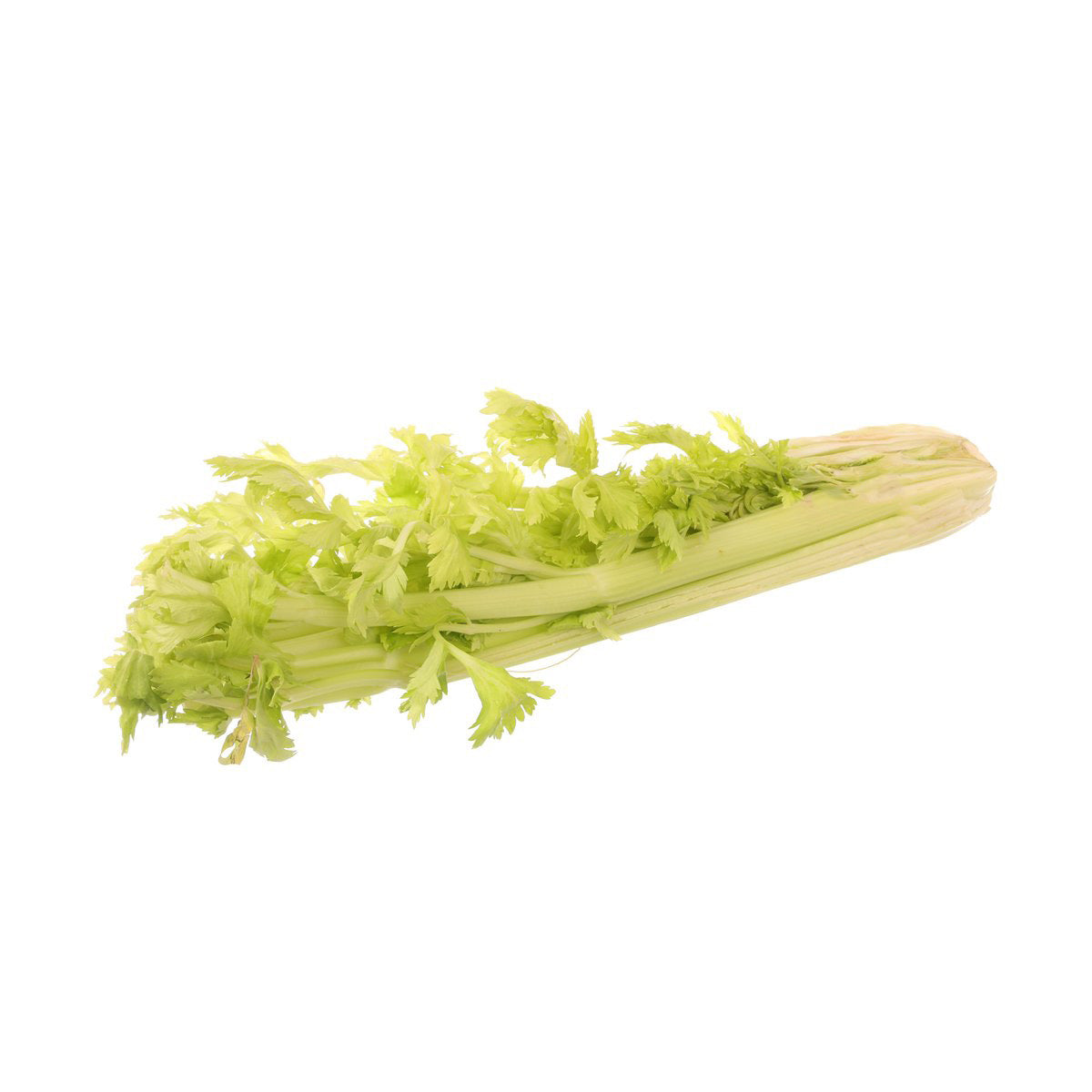Australian Organic Celery (300g)