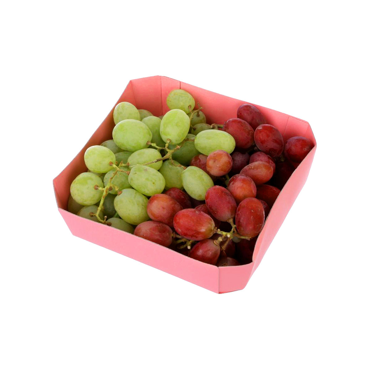 USA Grapes Tasting Box - Dual