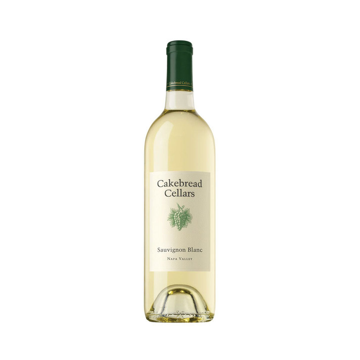 CAKEBREAD Sauvignon Blanc 2023 (750mL)