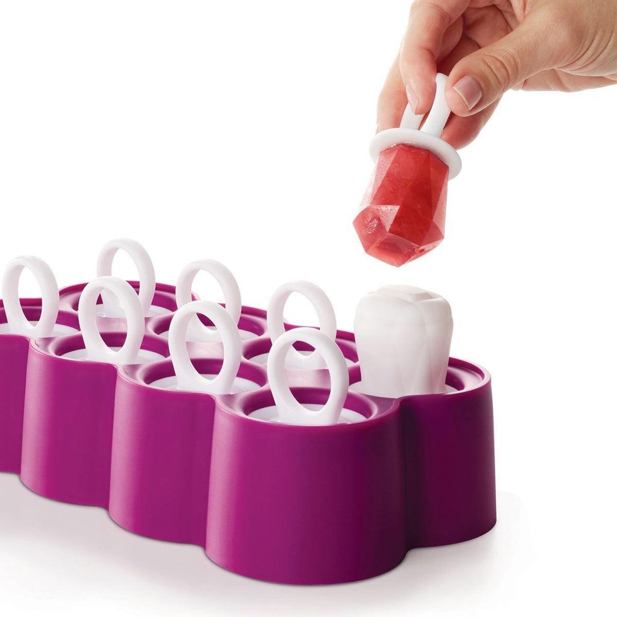 ZOKU Pop Mold - Ring