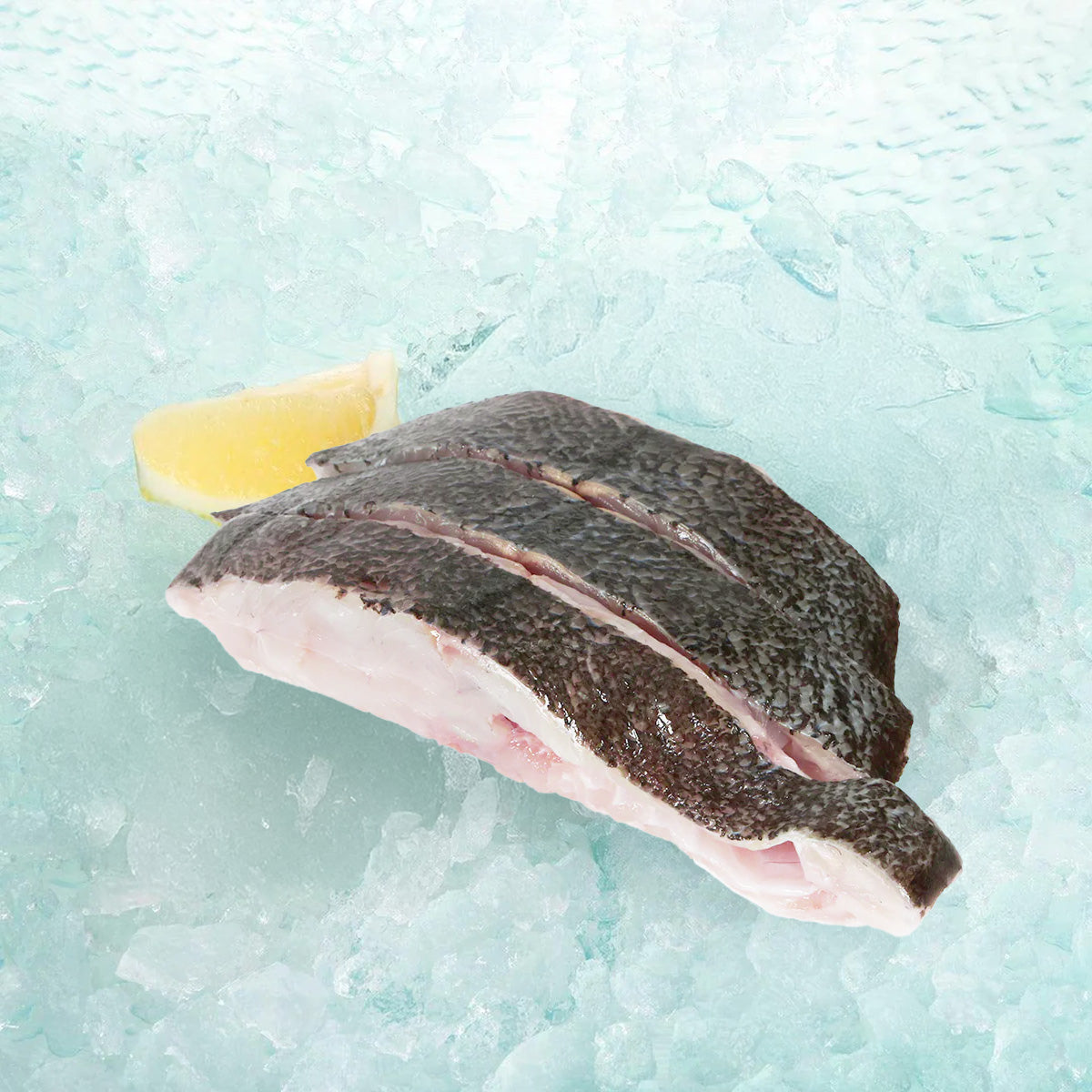 BORN IN KINDAI 日本鮮鯛魚塊 (200g)
