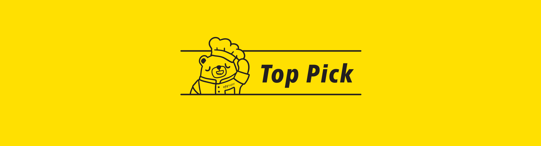 city'super E-Shop