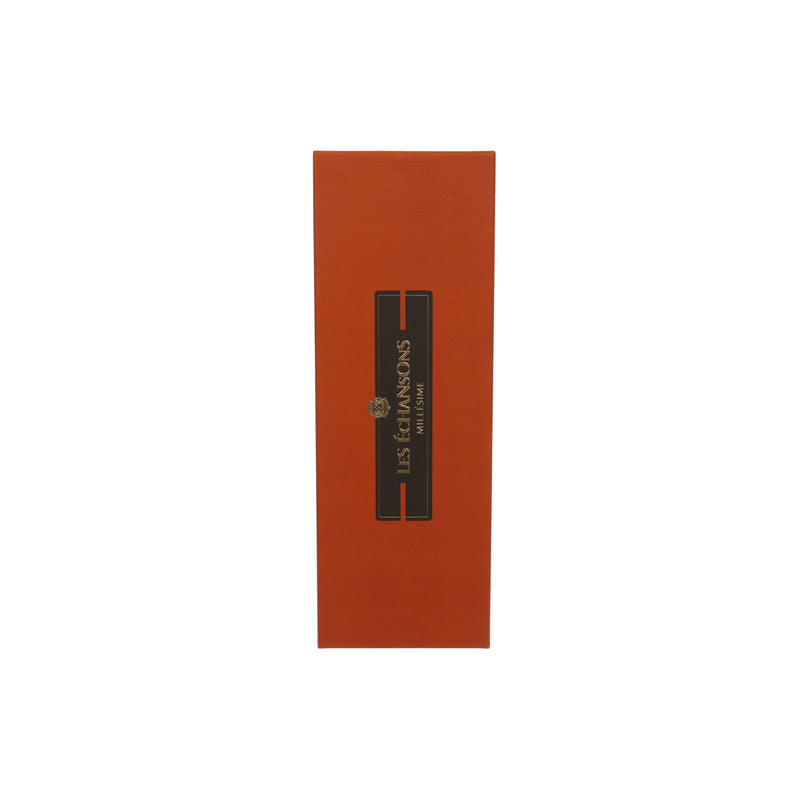 MAILLY Grand Cru Les Echansons (Gift Box) 13/15 (750mL)
