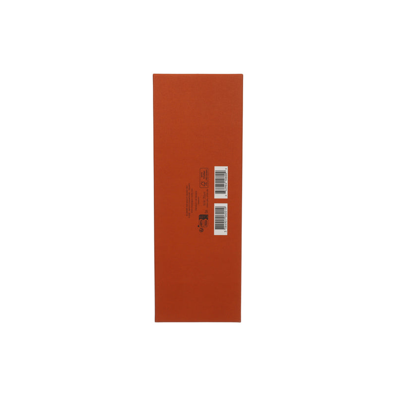 MAILLY Grand Cru Les Echansons (Gift Box) 13/15 (750mL)