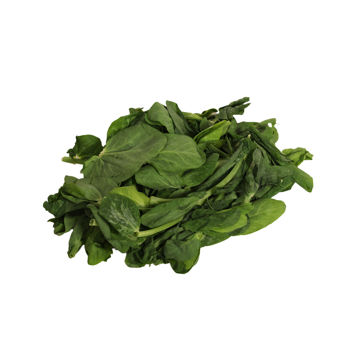 Chinese Pea Shoot (300g)