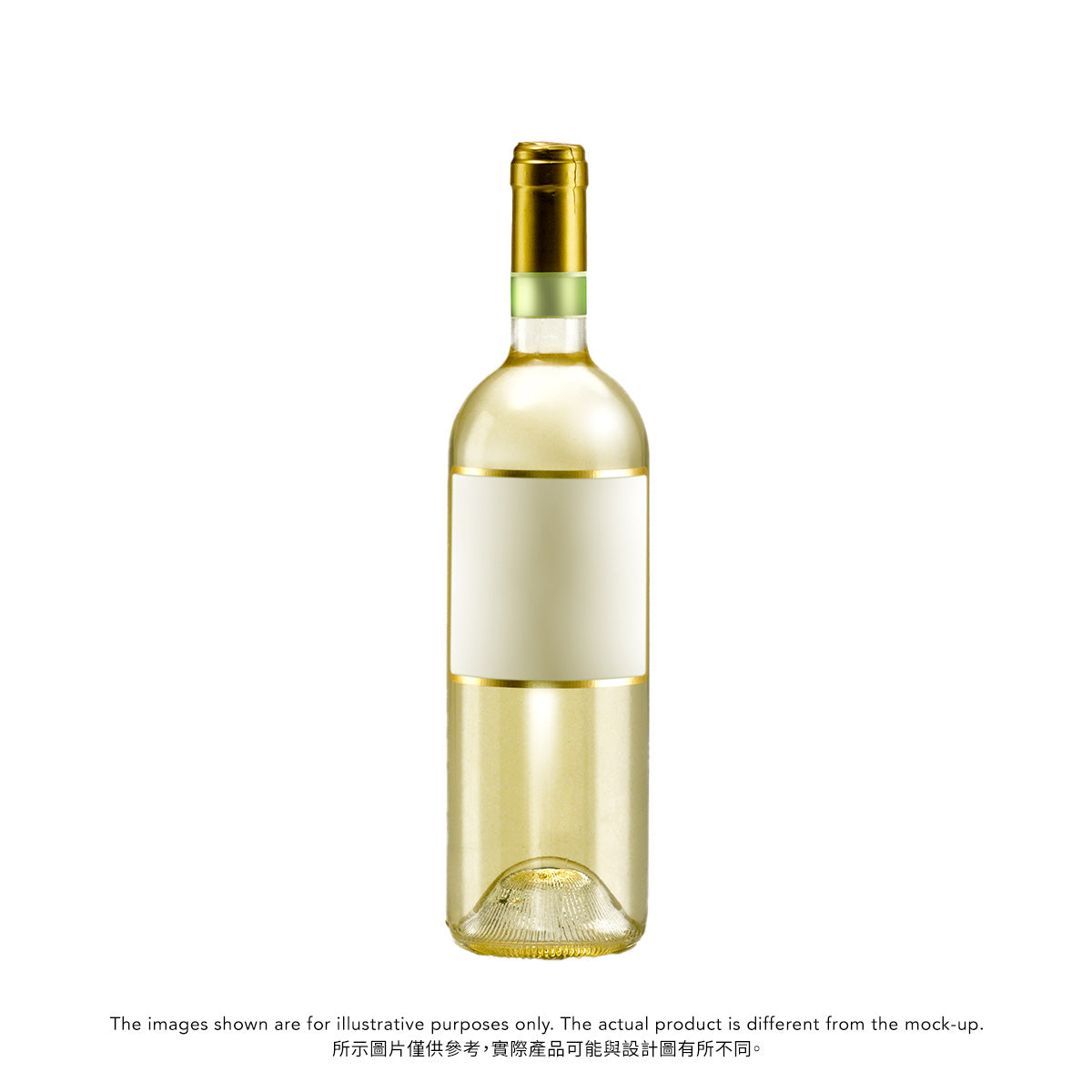 TOLPUDDLE Vineyard Chardonnay 2024 (750mL)