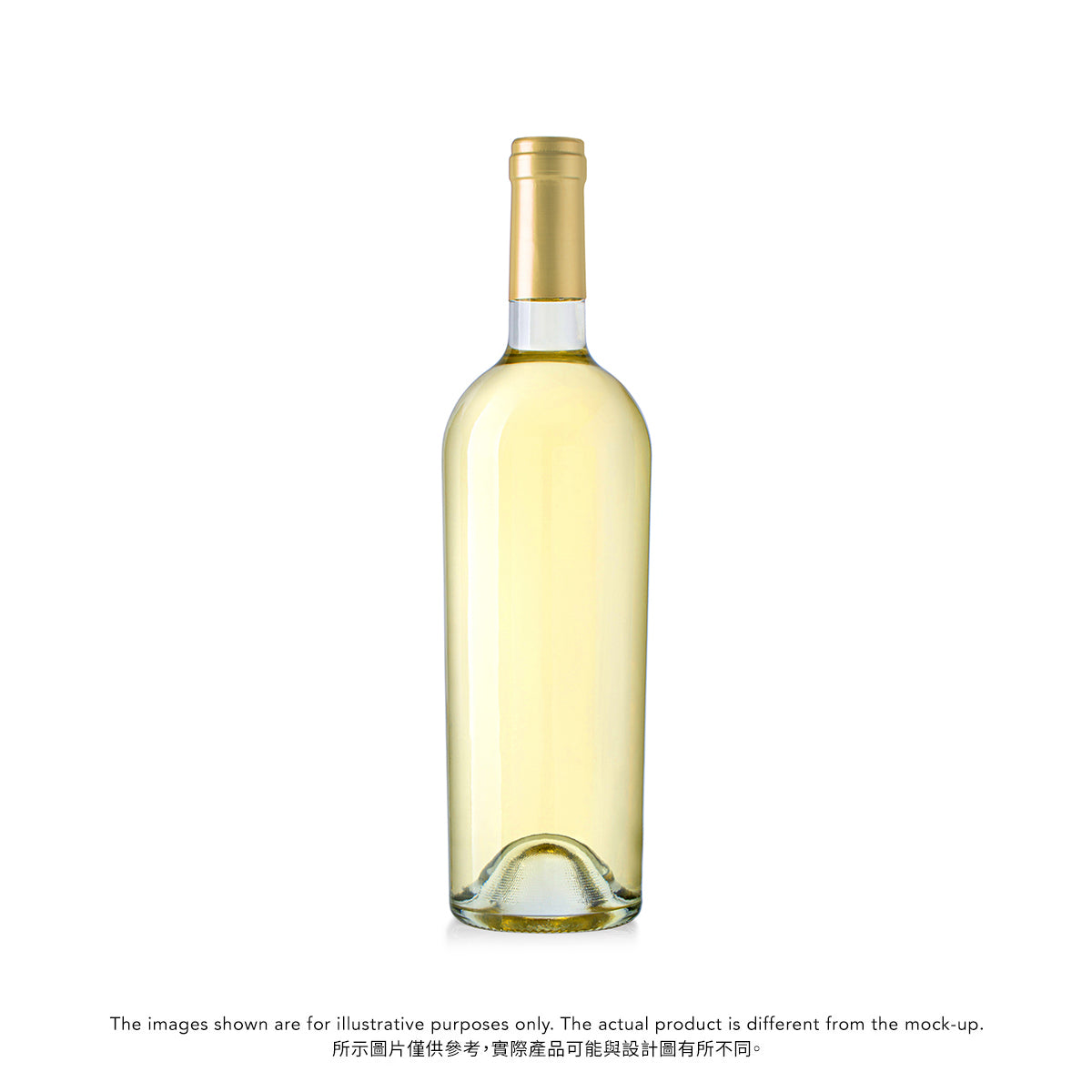 CH DE DAVENAY Rully 1er Cru Les Rabources 20/22 (750mL)