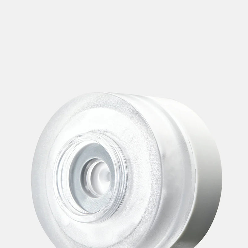 BODYLUV Puresome Washbasin Tap Ver.2