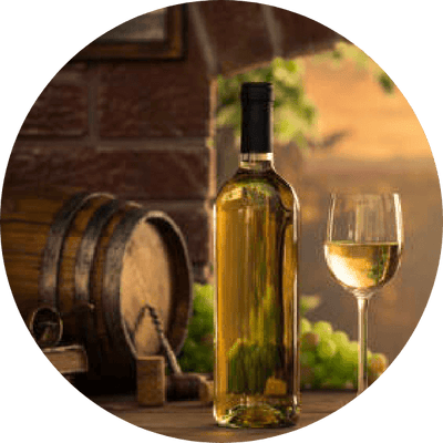 White Wine
