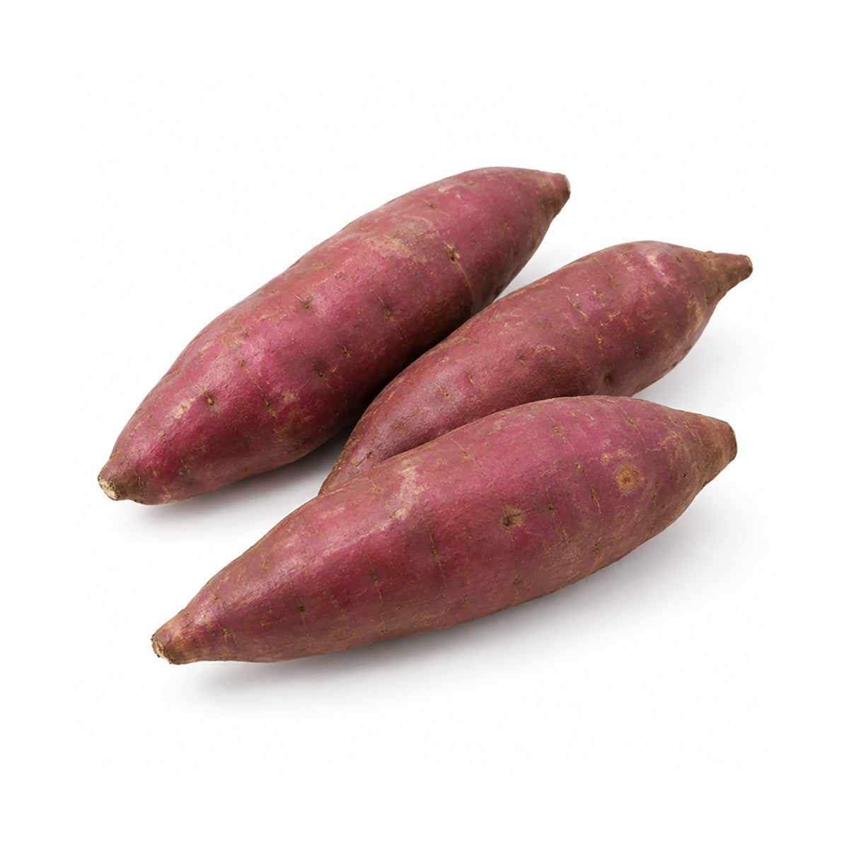 SOMMELIERS Japan Naruto Kintoki Sweet Potato (1kg)