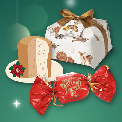 Panettone