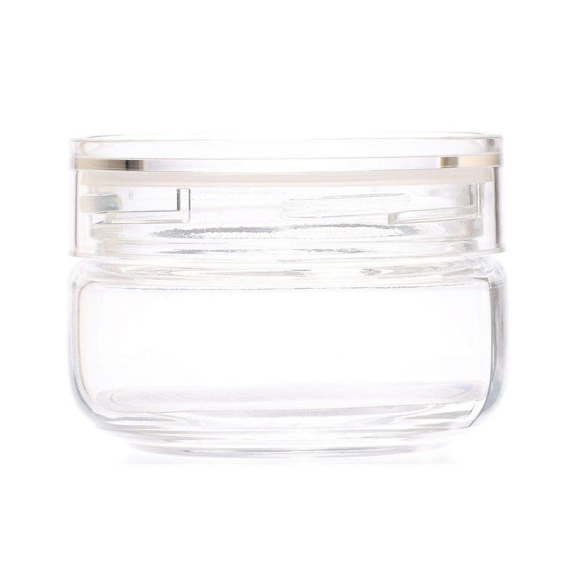 SEISHO 抗菌透明保鮮盒 S-3