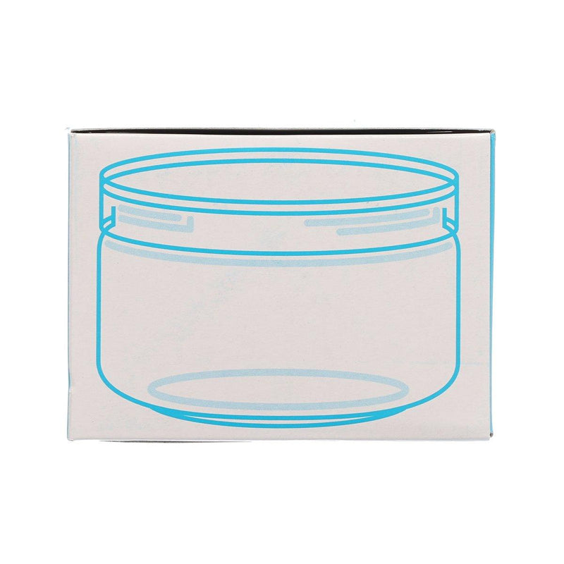 SEISHO 抗菌透明保鮮盒 S-3