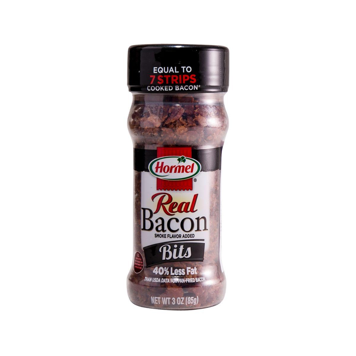 HORMEL Real Bacon Bits (85g)