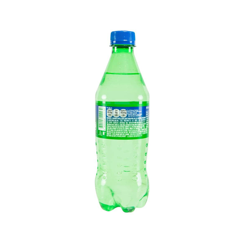 SPRITE Soda  (500mL)