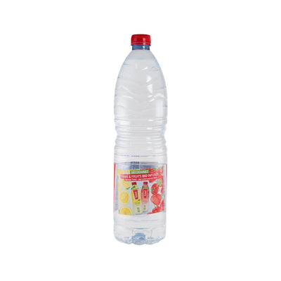 VITTEL Natural Mineral Water  (1.5L) - city'super E-Shop