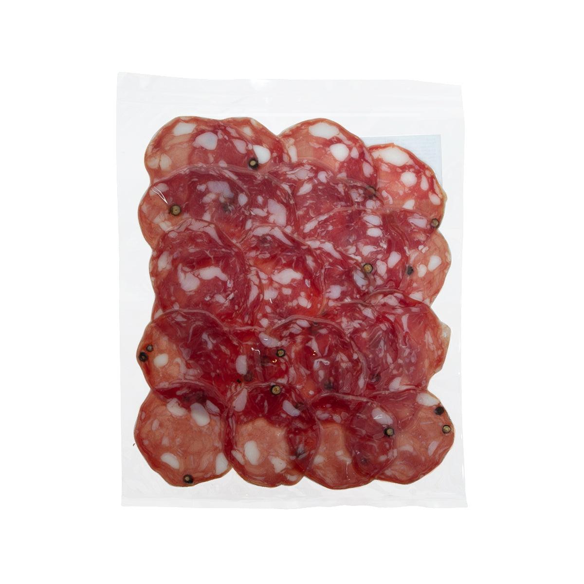 CITTERIO Salami de Napoli (150g)