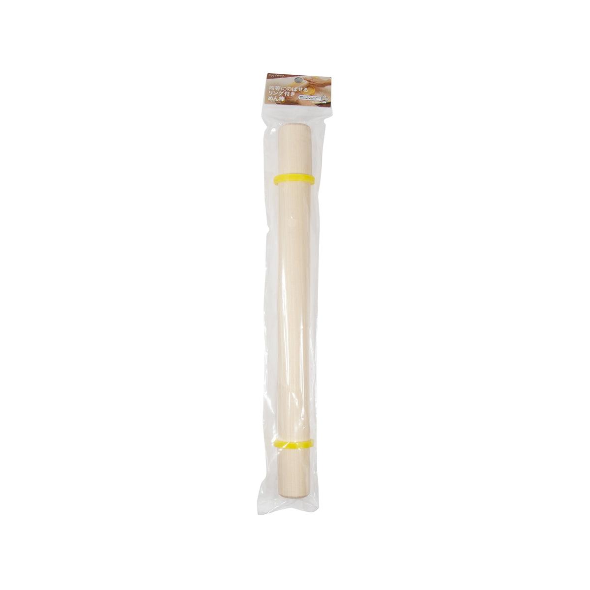 KAI Rolling Pin