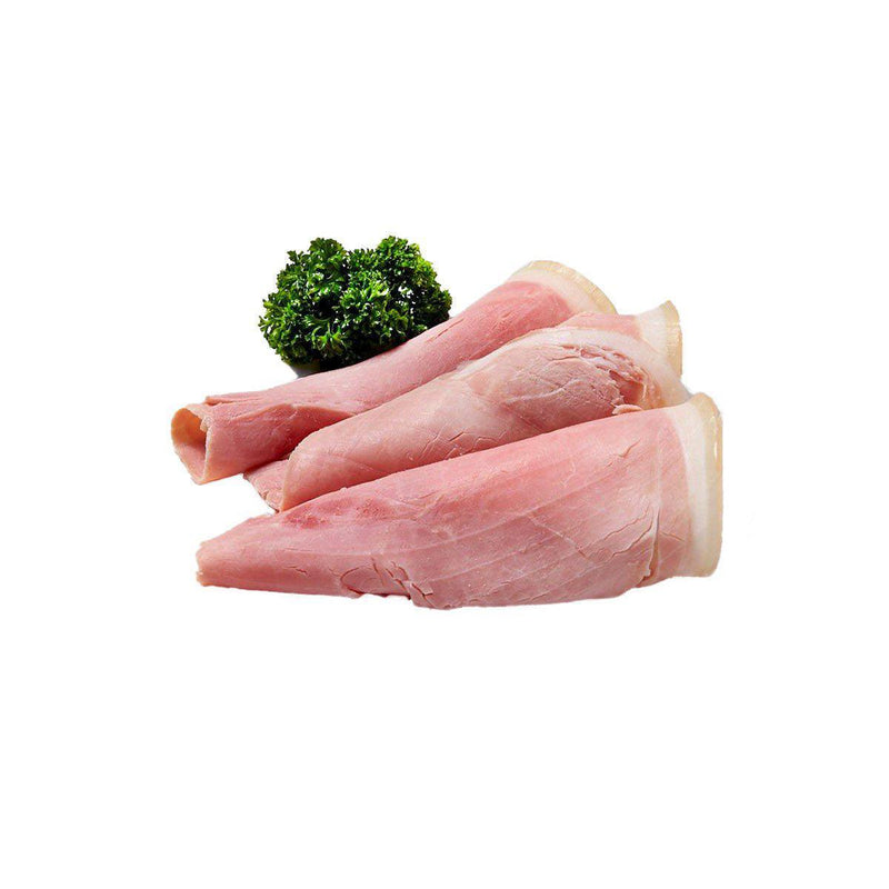 MATRE Classic Cooked Ham  (150g)