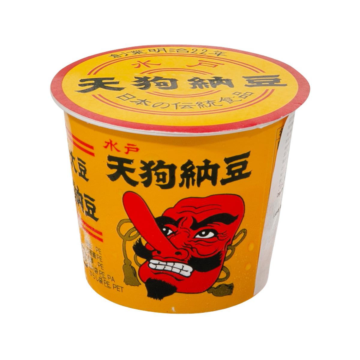 SASANUMA Mito Tengu Natto (55.8g)