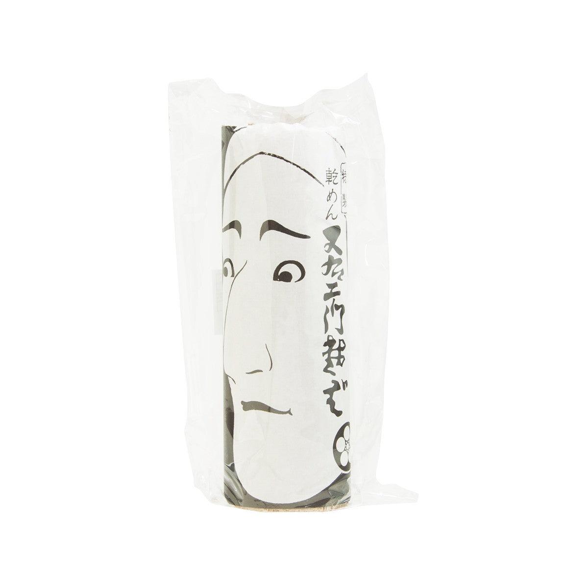 MATAEMON Hiroshige Soba Noodle (500g)