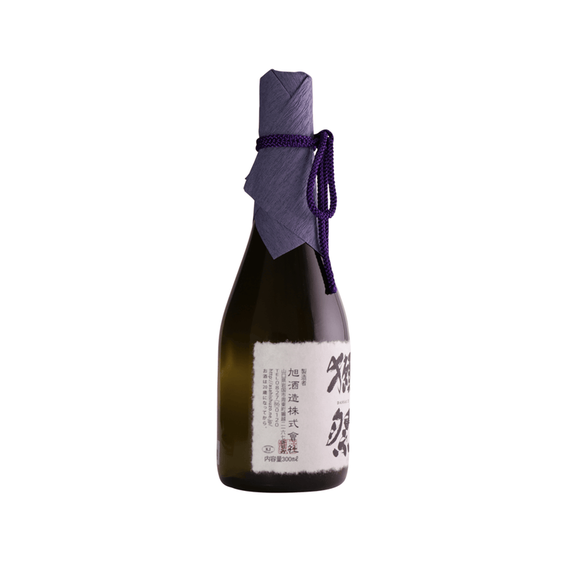 DASSAI 23 Junmai Daiginjo  (300mL)