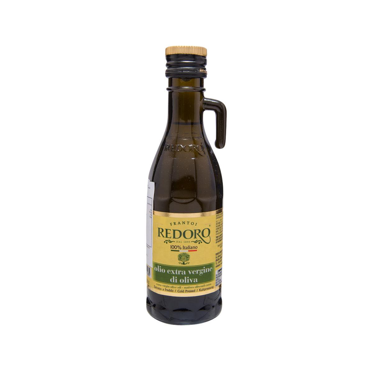 REDORO Extra Virgin Olive Oil (250mL) city'super