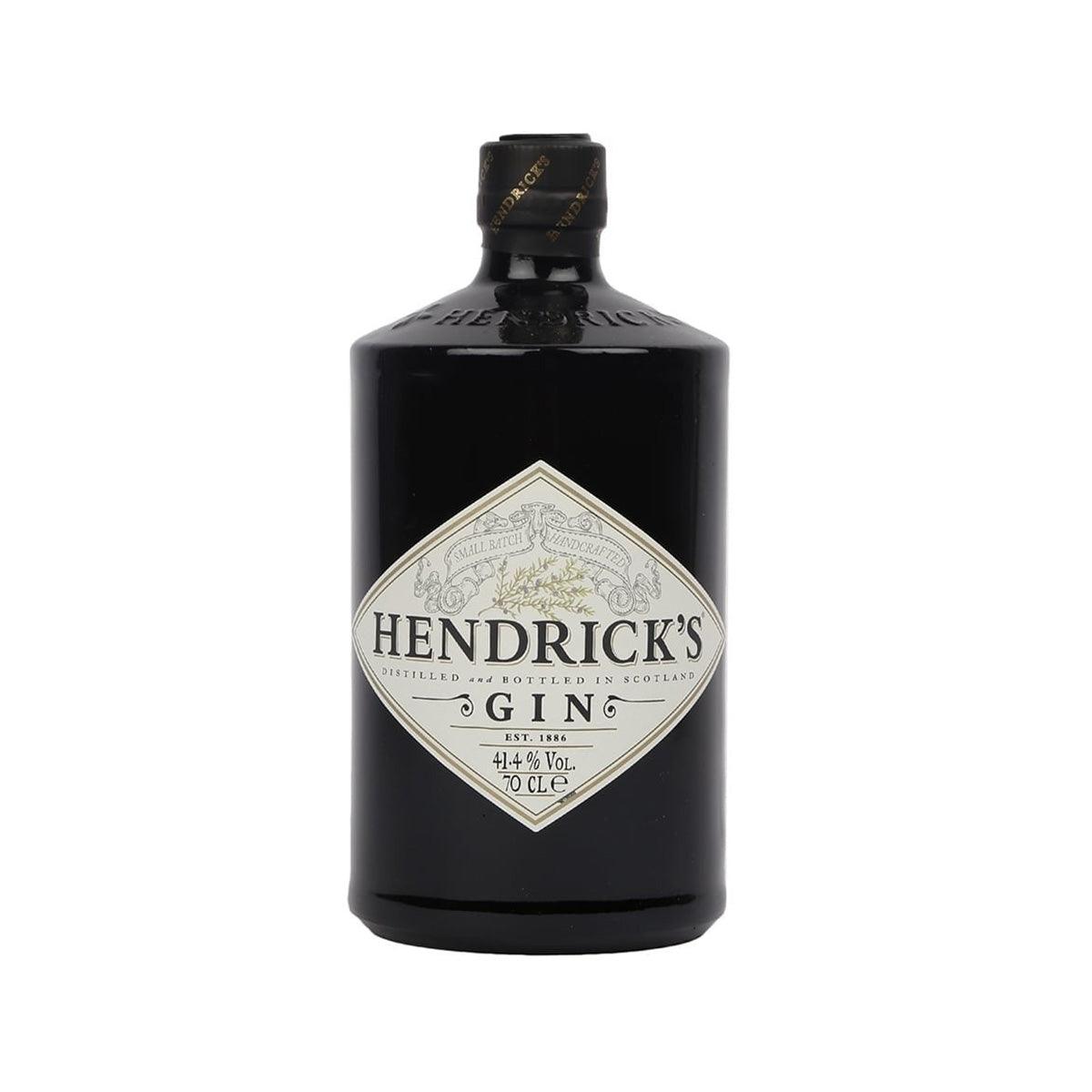 HENDRICK'S Gin (700mL)