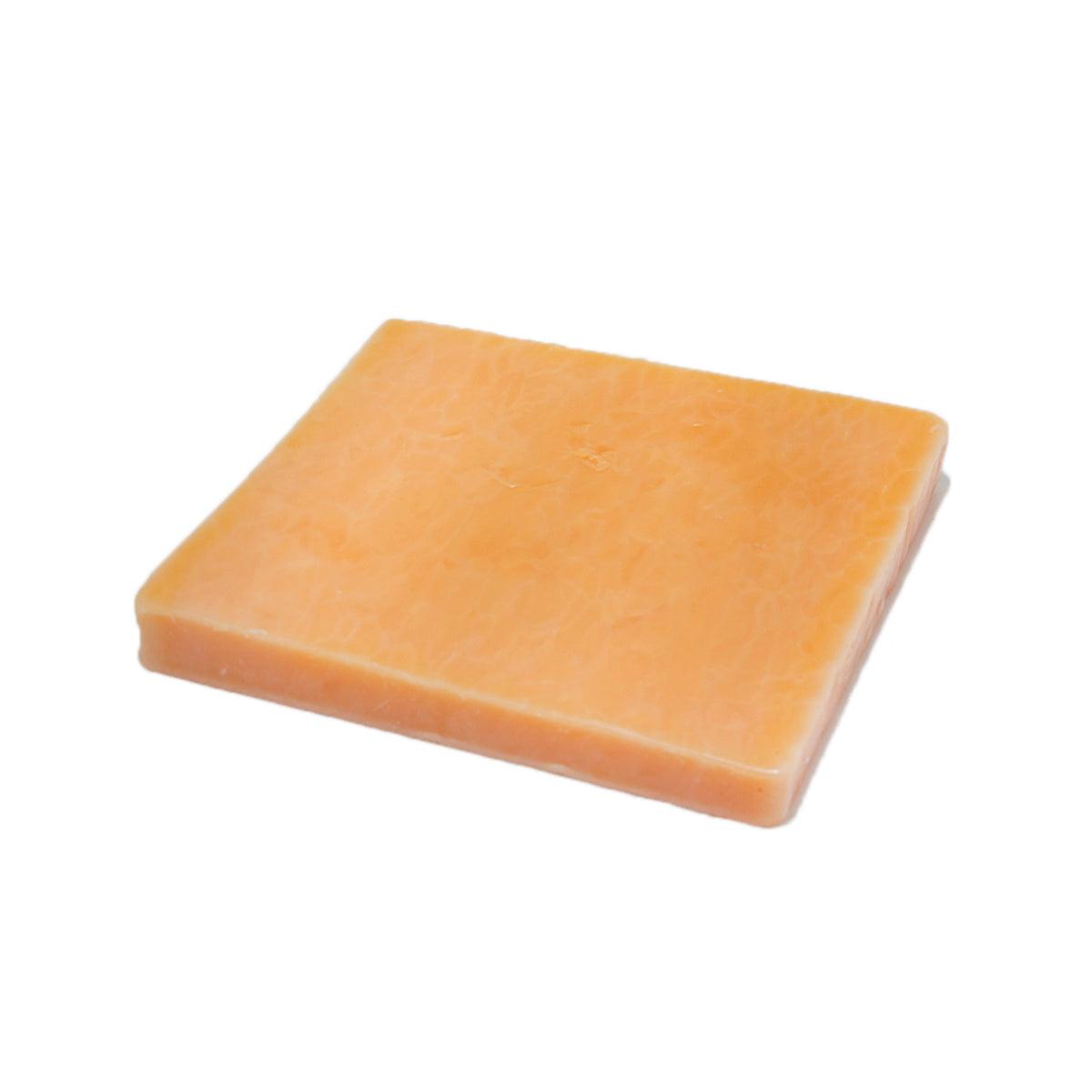 FREYBE Old Cheddar Cheese (150g)