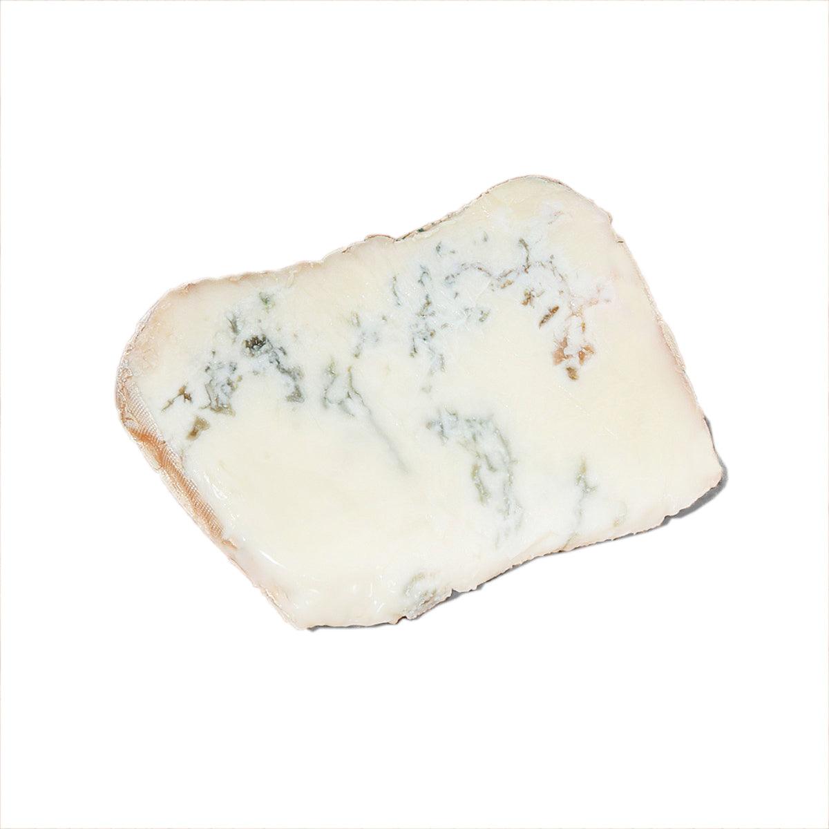 FREYBE Marble Cheddar Cheese (150g)