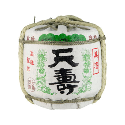 TENJU Komodaru  (1.8L) - city'super E-Shop
