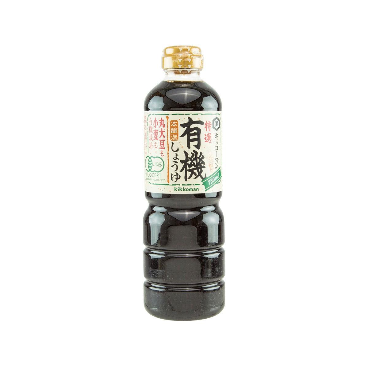 kikkoman-premium-organic-soy-sauce-750ml-city-super-e-shop