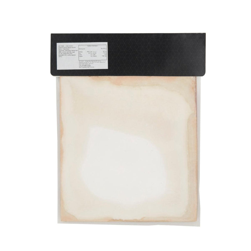 JUAN PEDRO DOMECQ 西班牙伊比利黑毛豬火腿 48個月 - 手切  (150g)