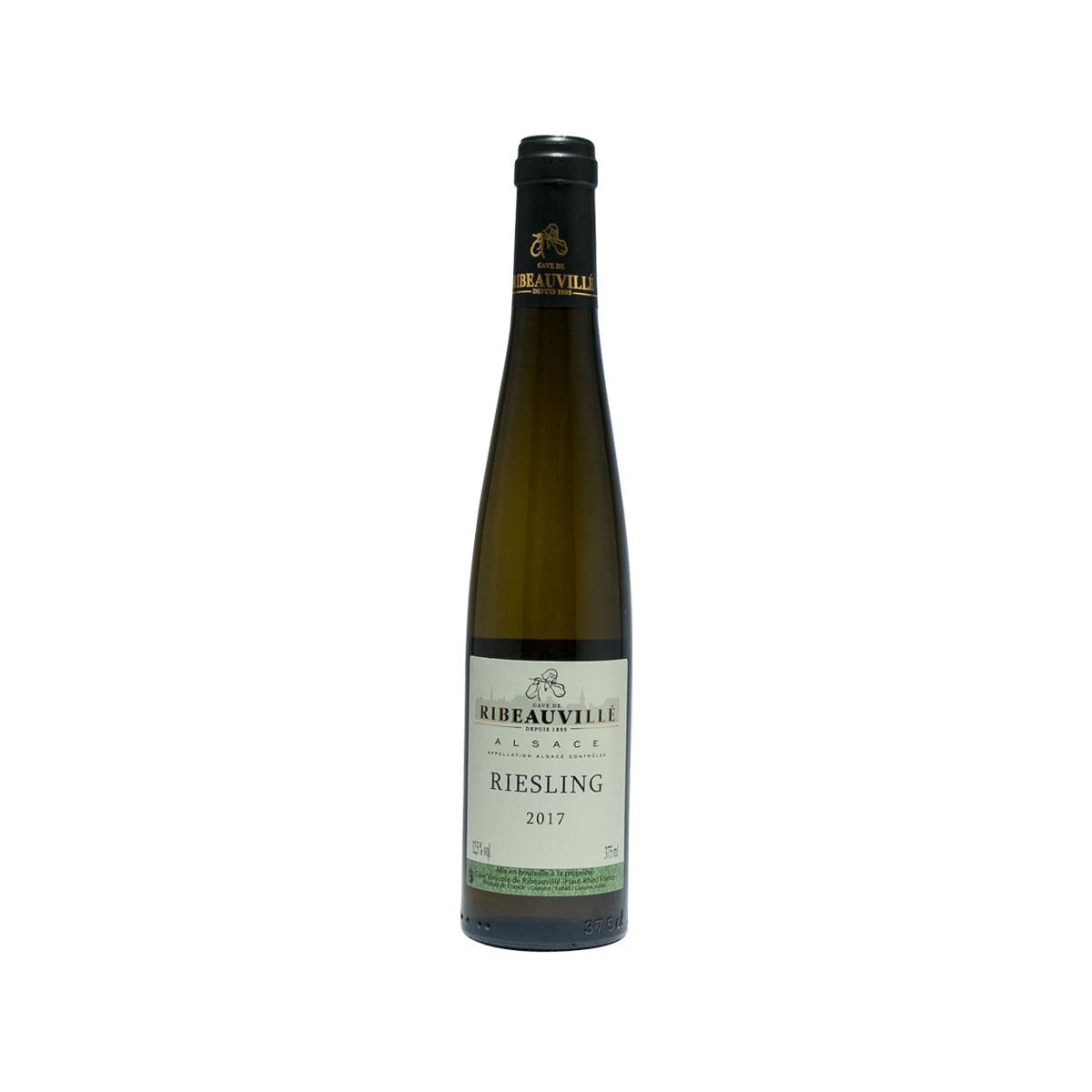 RIBEAUVILLE Riesling 20 (375mL)