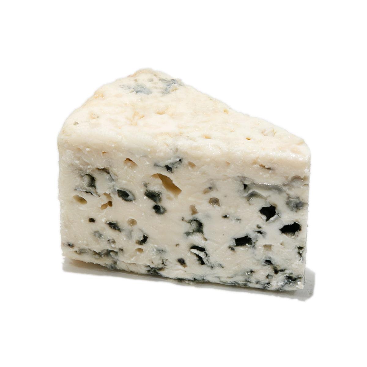 LES FRERES MARCHAND 濃味生綿羊奶手工藍黴芝士AOP (150g)