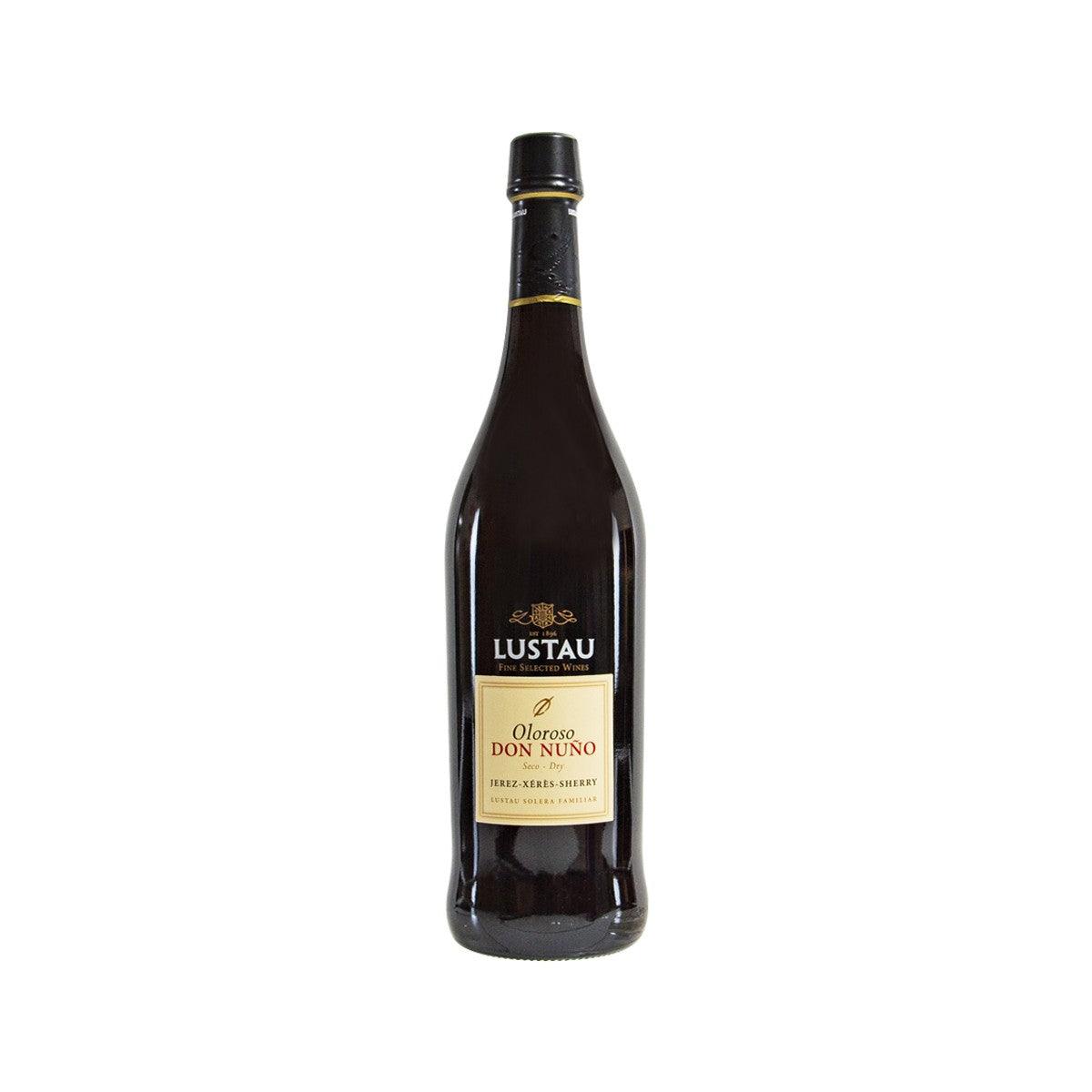 LUSTAU Oloroso 750mL (750mL)