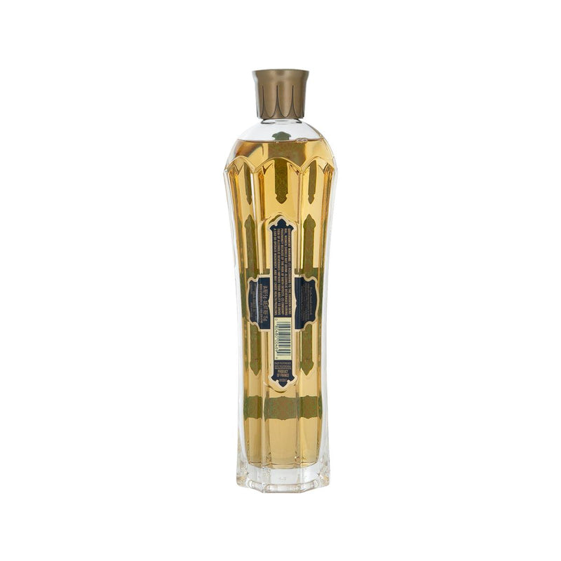 ST GERMAIN 750mL (700mL)