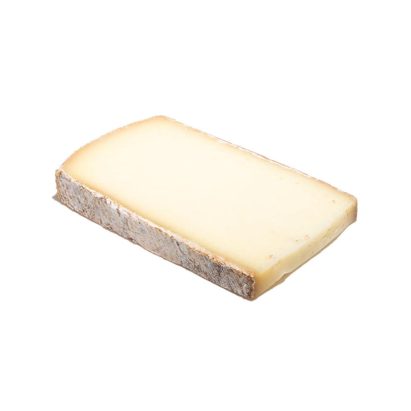 LES FRERES MARCHAND Raclette de Savoie IGP Raw Milk Cheese  (150g)