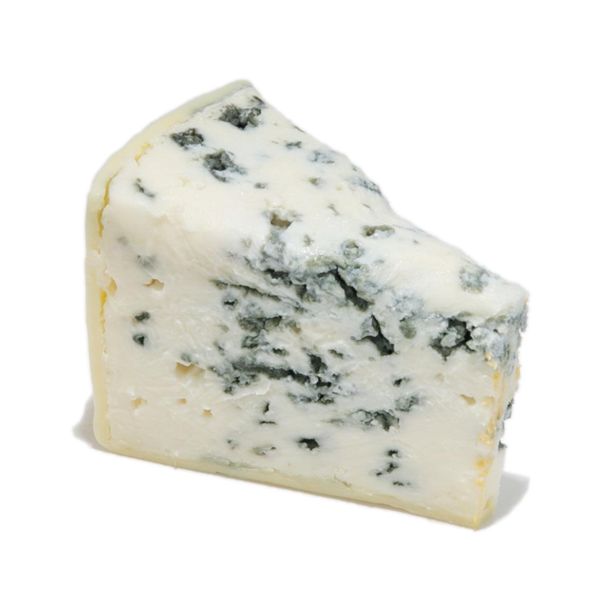 LES FRERES MARCHAND Valencay AOP Raw Milk Cheese (1pc)