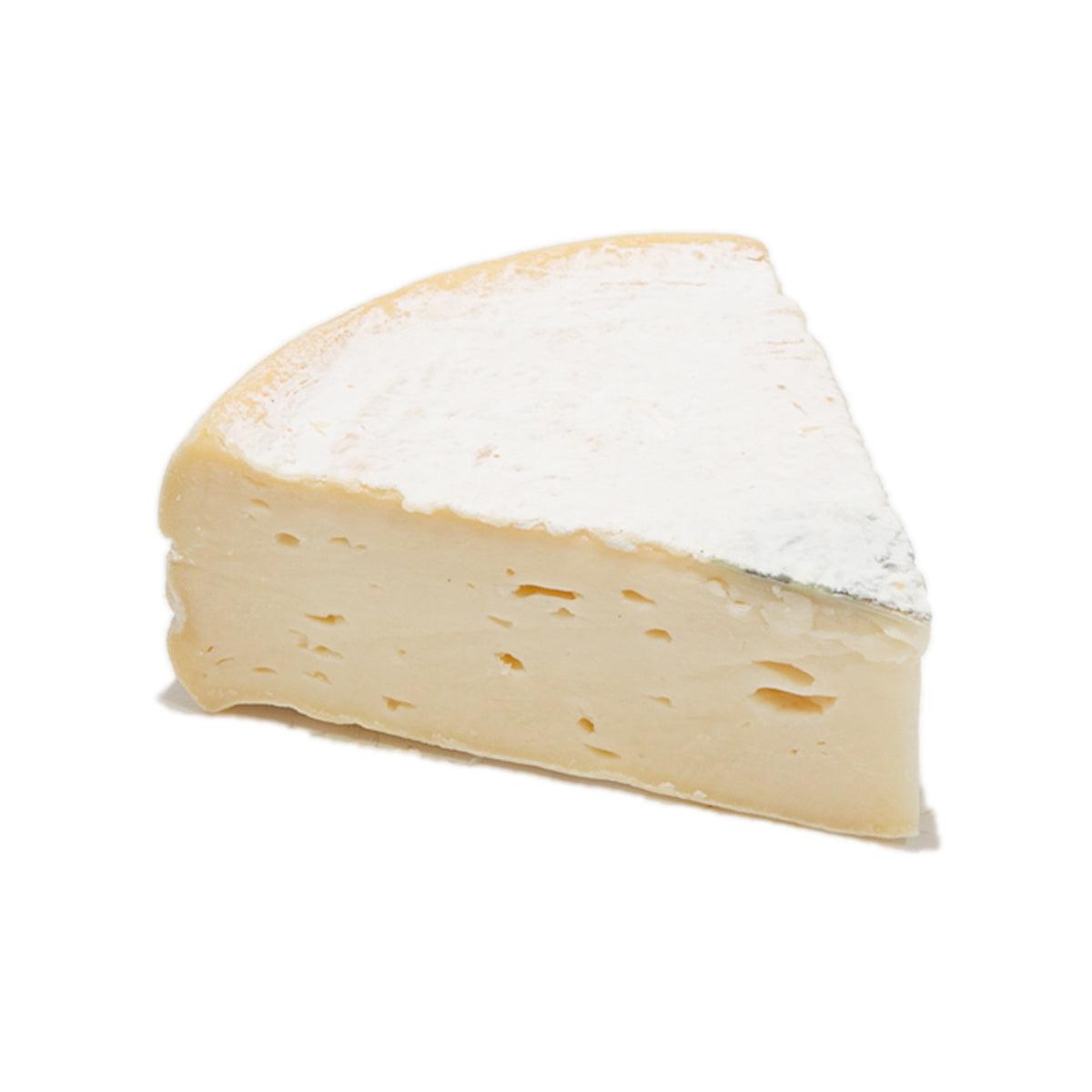 LES FRERES MARCHAND Reblochon de Savoie AOP Raw Milk Cheese (150g)