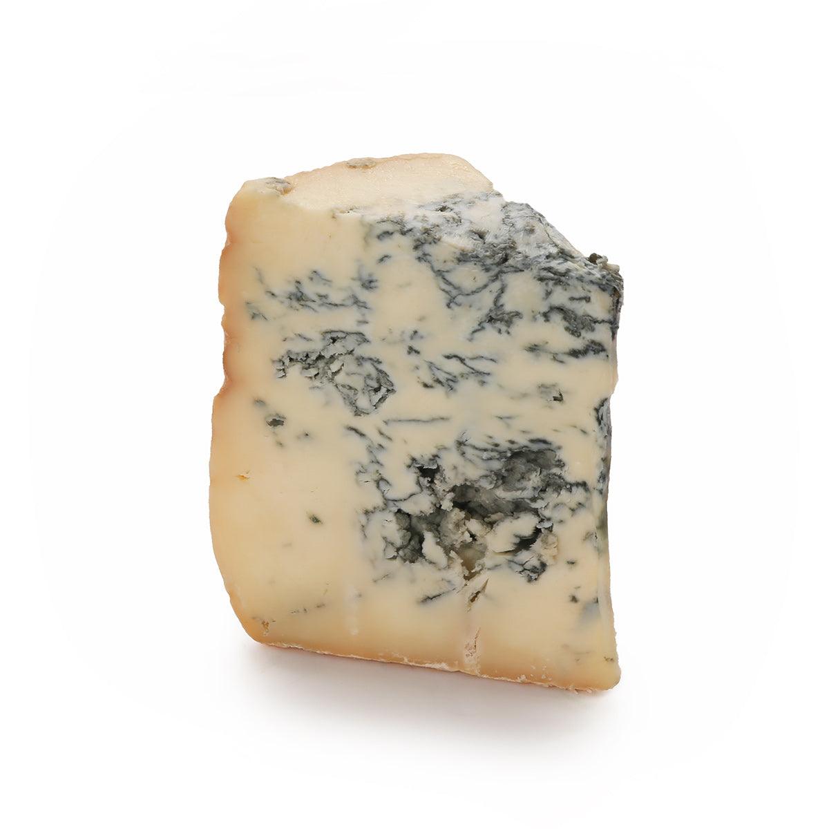 LA CASEARIA CARPENEDO SRL 濃味藍黴芝士 (150g)