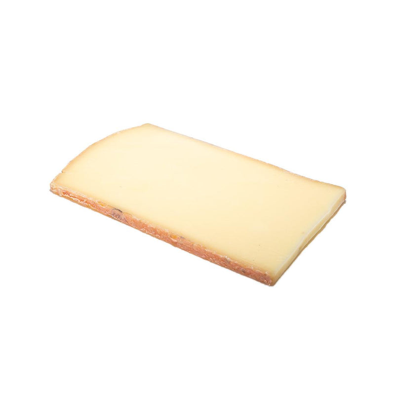 FROMAGE GRUYÈRE S.A. Appenzeller Classic Cheese  (150g)