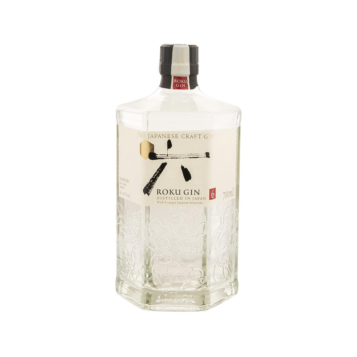 301375782-1-suntory-roku-gin-